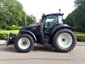 Valtra T215 Direct