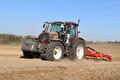 Valtra