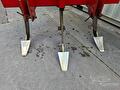 Evers Diepwoeler Java