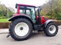 Valtra N163 Direct
