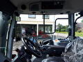 Valtra T215 Direct