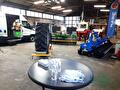 Geslaagde Valtra Experience Days