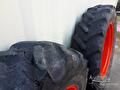 Good-Year/BKT 270/85R50 en 320/85R32