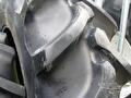 Firestone Ploegbanden RSCG