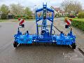 Rabe Rotoreg Corvus PKE 3011