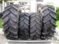 BKT / VALTRA Agrimax RT 765