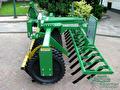 Kerner Frontpacker FPcw6530 