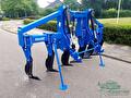 Nieuwe Rabe Combi-Diggers uitgeleverd
