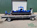 Rabe VKE 3000 Afgeleverd