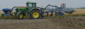 Rabe grondbewerkingsmachines: degelijk, slijtvast en hard