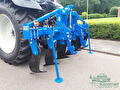 Rabe Combi-Digger CD3006 afgeleverd