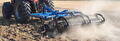 Rabe grondbewerkingsmachines: degelijk, slijtvast en hard