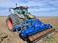 Demo Rabe PKE 4011 afgeleverd