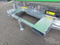 Zocon Rubberschuif Budget RS-270, lepelinsteek
