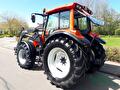 Mooie gebruikte Valtra afgeleverd.