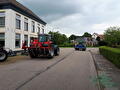 Rabe 3mtr rotoreg afgeleverd