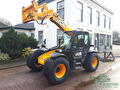 JCB 536-60Agri Super afgeleverd