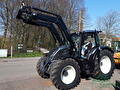 Valtra N154e Active afgeleverd.