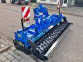 Rabe Rotoreg Corvus PKE 3011