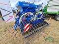 Rabe Ventus zaaitechniek