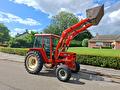 Renault R551