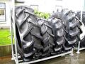 Firestone Ploegbanden RSCG