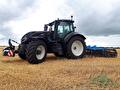Nieuwe TractorBumper uit voorraad.