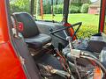 Renault R551