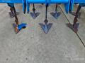 Rabe Vleugelschaar cultivator GH 3000