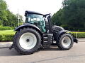 Valtra T215 Direct