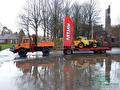 Nieuwe JCB 525-60 Agri Plus afgeleverd