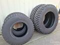 Nokian TRI 2 480/80R38 en 440/80R24 TRI2