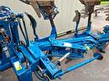 RABEWERK Wentelploeg Variant Star Variant 120MC