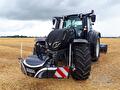 Tractor Bumper Front bumper Safety Bumper SW 800