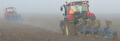 Rabe grondbewerkingsmachines: degelijk, slijtvast en hard