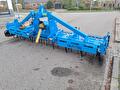 Rabe Rotoreg Corvus PKE 4011