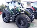 Geslaagde Valtra Experience Days