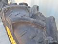 Kleber / Molcon Super 8 14.9R30 (380/85R30)