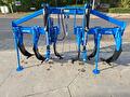 Rabe Bouwvoorlichter Combi-Digger CD 3006