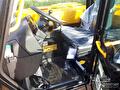 JCB 525-60 AGRI PLUS