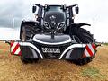 Nieuwe TractorBumper uit voorraad.