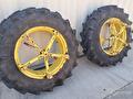 Kleber / Molcon Super 8 14.9R30 (380/85R30)