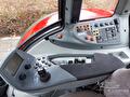 Valtra N163 Direct