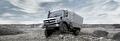 Reparatie, onderhoud en leverancier onderdelen Unimog & MB Trac