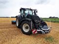 Nieuwe TractorBumper uit voorraad.