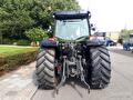 Valtra G125EA + G4L Lader