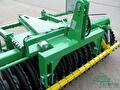 Kerner Frontpacker FPcw6530 