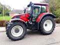Valtra
