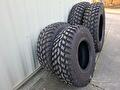 Nokian TRI 2 480/80R38 en 440/80R24 TRI2