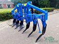 Nieuwe Rabe Combi-Diggers uitgeleverd
